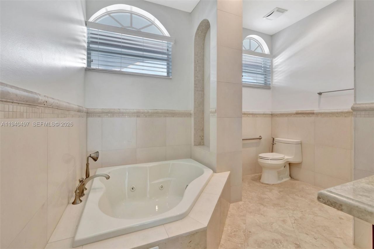 4610 SW 178th Ave , Southwest Ranches, FL 33331 Photo