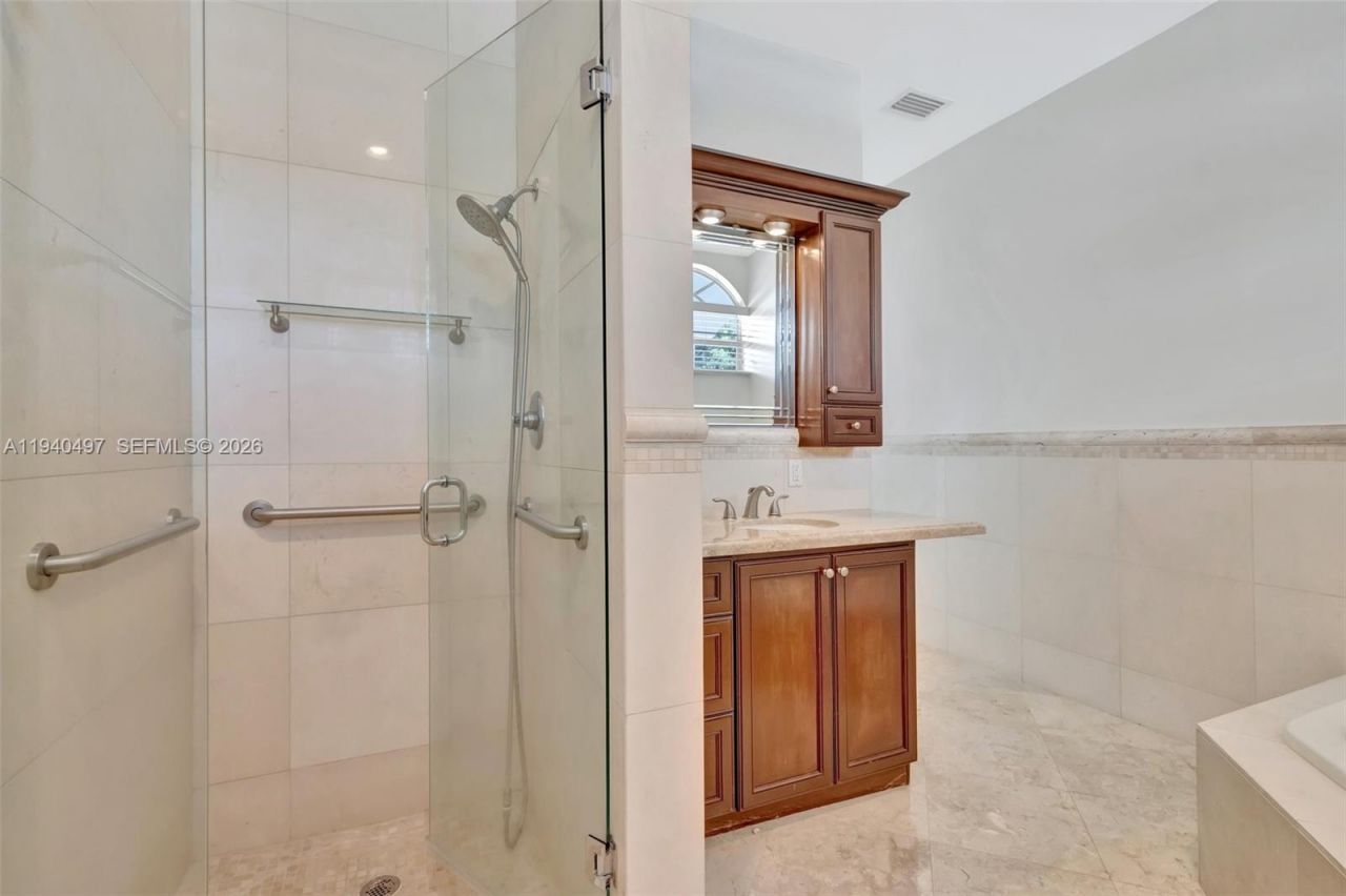 4610 SW 178th Ave , Southwest Ranches, FL 33331 Photo