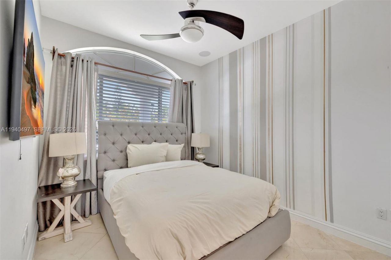 4610 SW 178th Ave , Southwest Ranches, FL 33331 Photo