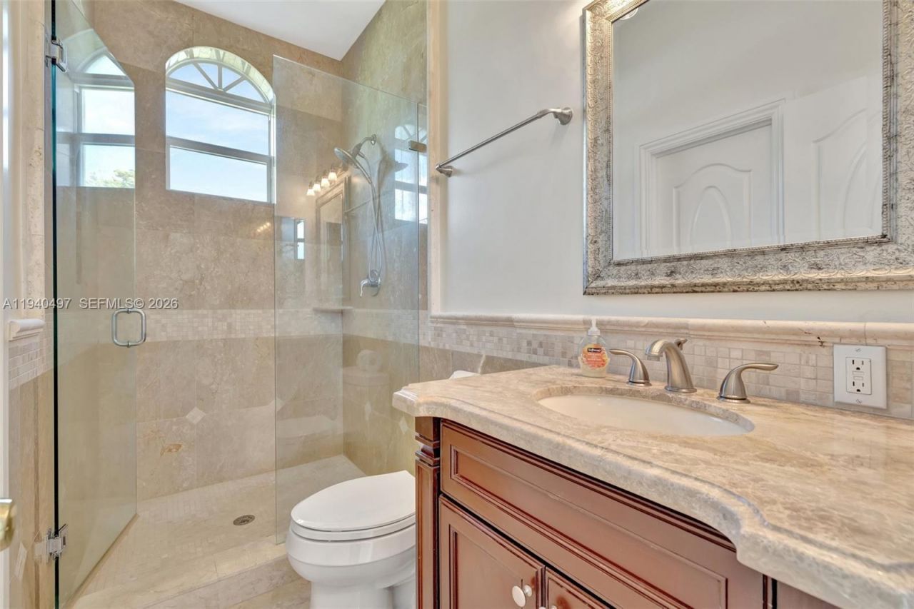 4610 SW 178th Ave , Southwest Ranches, FL 33331 Photo