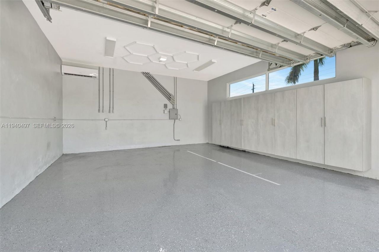 4610 SW 178th Ave , Southwest Ranches, FL 33331 Photo