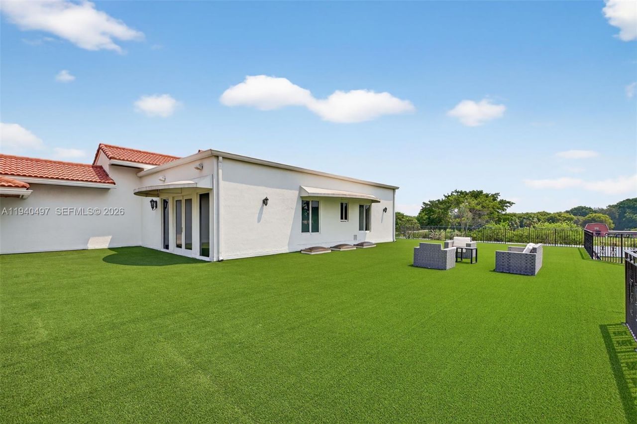 4610 SW 178th Ave , Southwest Ranches, FL 33331 Photo