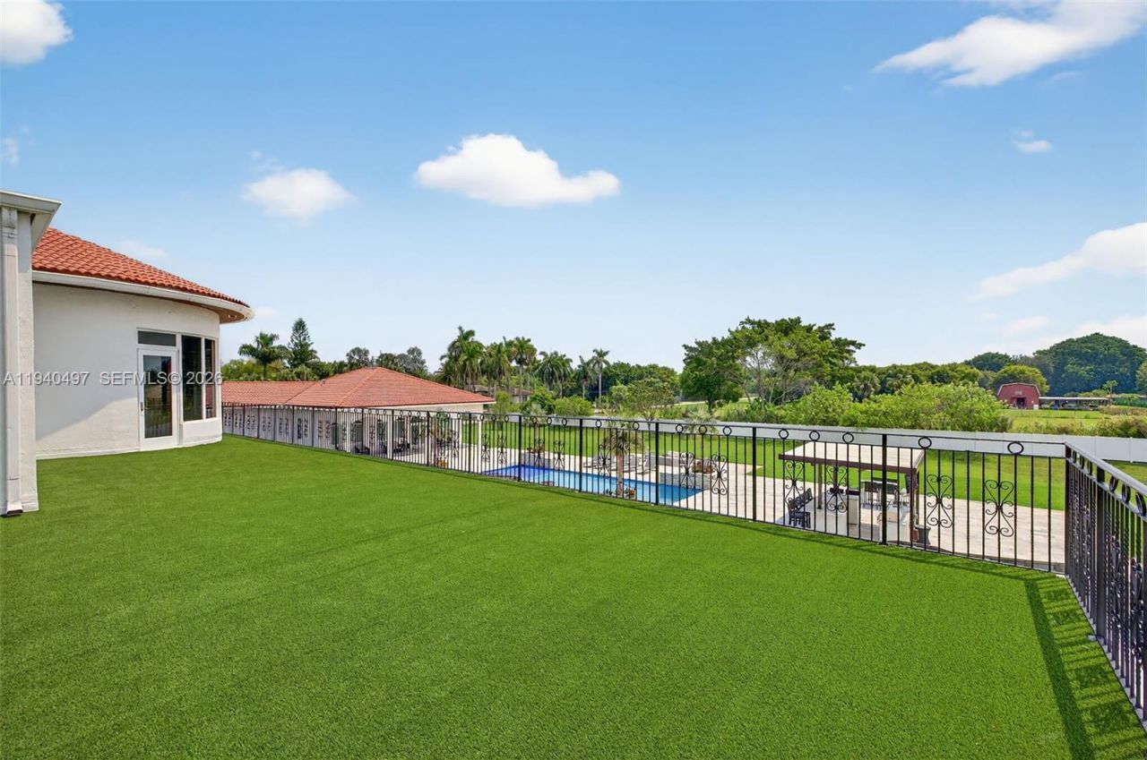 4610 SW 178th Ave , Southwest Ranches, FL 33331 Photo