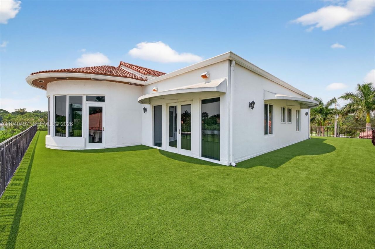 4610 SW 178th Ave , Southwest Ranches, FL 33331 Photo