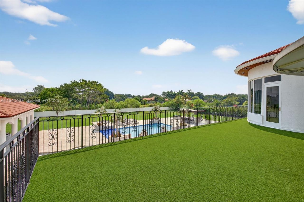 4610 SW 178th Ave , Southwest Ranches, FL 33331 Photo