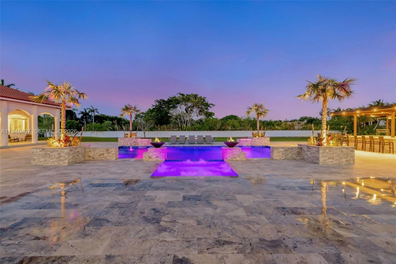 4610 SW 178th Ave , Southwest Ranches, FL 33331 Photo