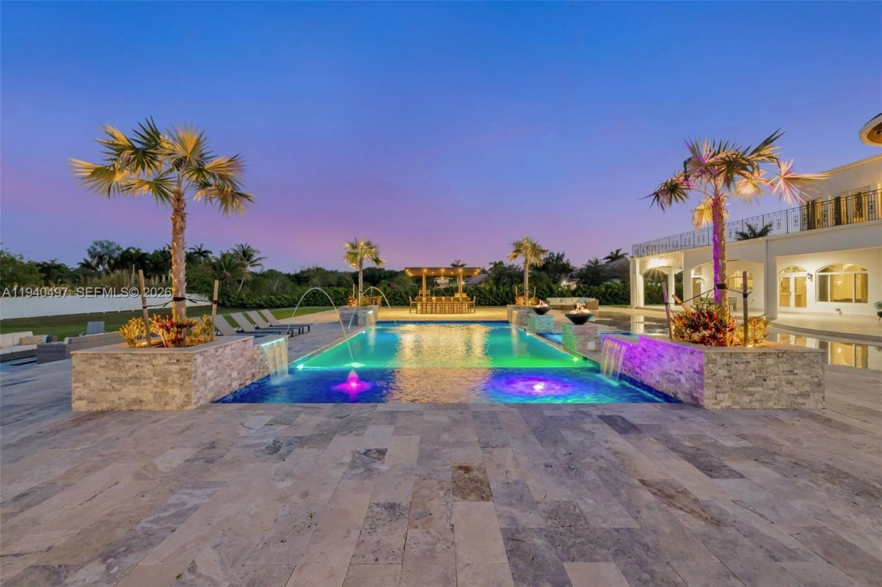 4610 SW 178th Ave , Southwest Ranches, FL 33331 Photo