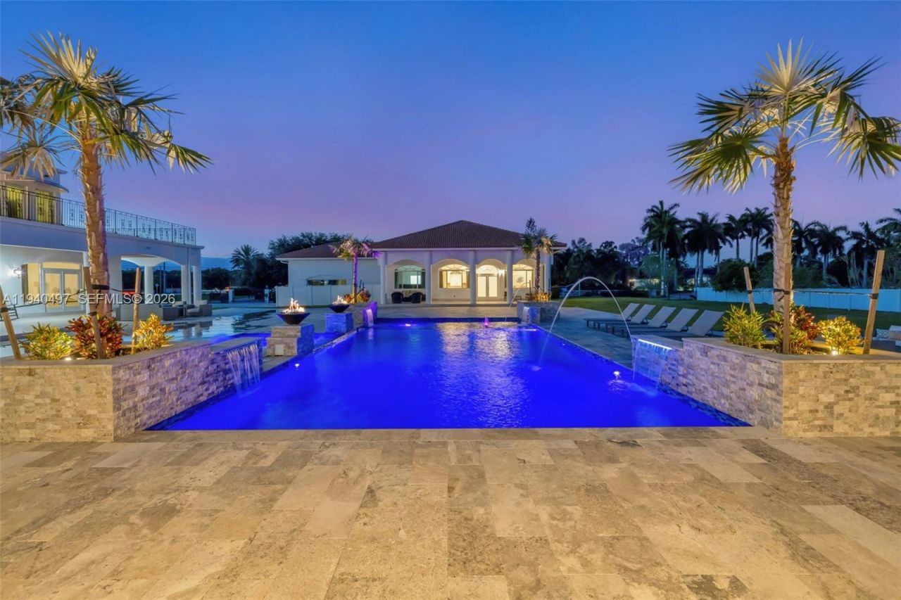 4610 SW 178th Ave , Southwest Ranches, FL 33331 Photo