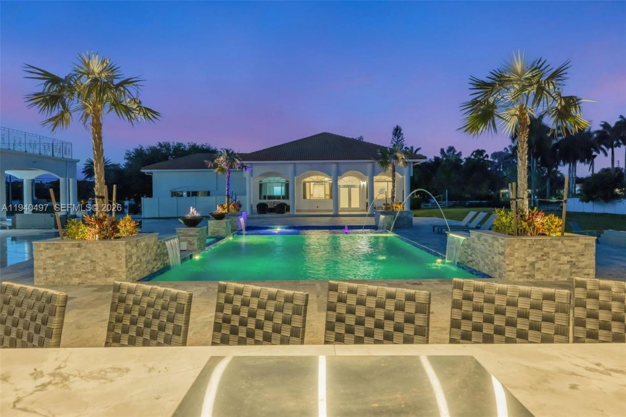 4610 SW 178th Ave , Southwest Ranches, FL 33331 Photo