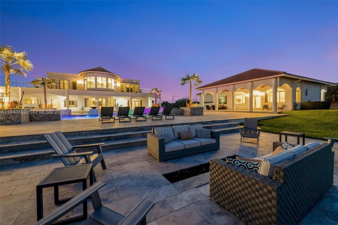 4610 SW 178th Ave , Southwest Ranches, FL 33331 Photo