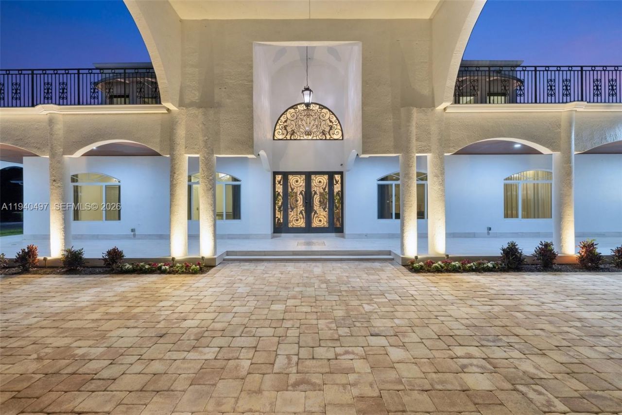 4610 SW 178th Ave , Southwest Ranches, FL 33331 Photo