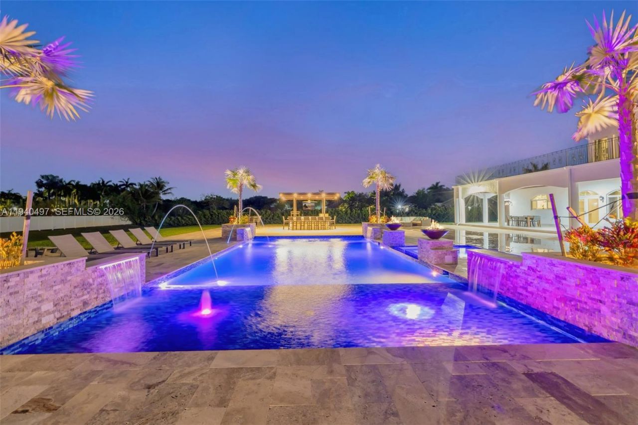 4610 SW 178th Ave , Southwest Ranches, FL 33331 Photo