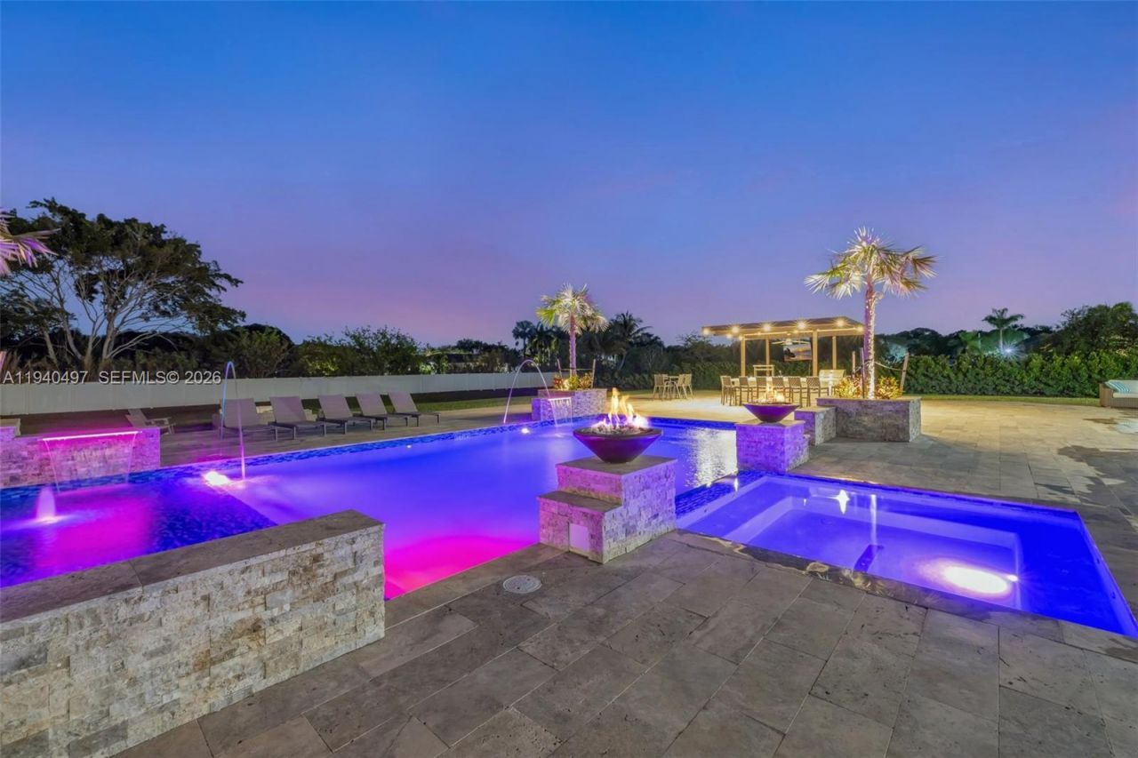 4610 SW 178th Ave , Southwest Ranches, FL 33331 Photo