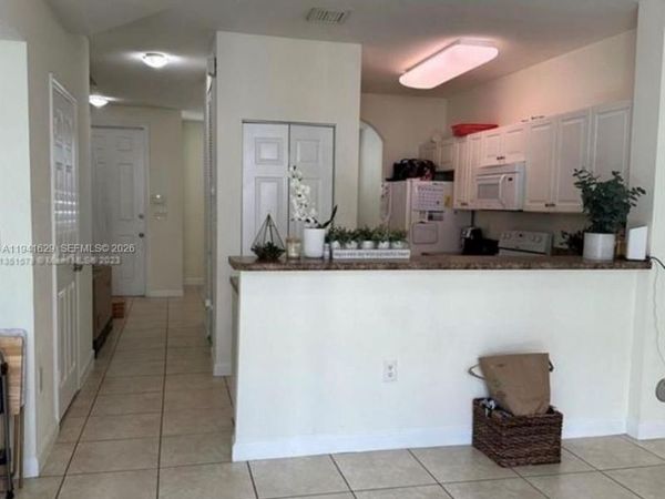 152 SE 29th Ave, Unit 4, Homestead, FL 33033