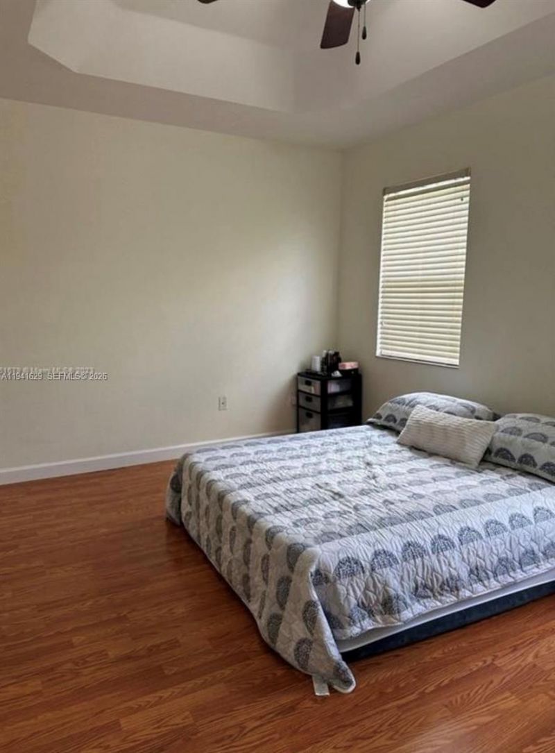 152 SE 29th Ave, Unit 4, Homestead, FL 33033 Photo