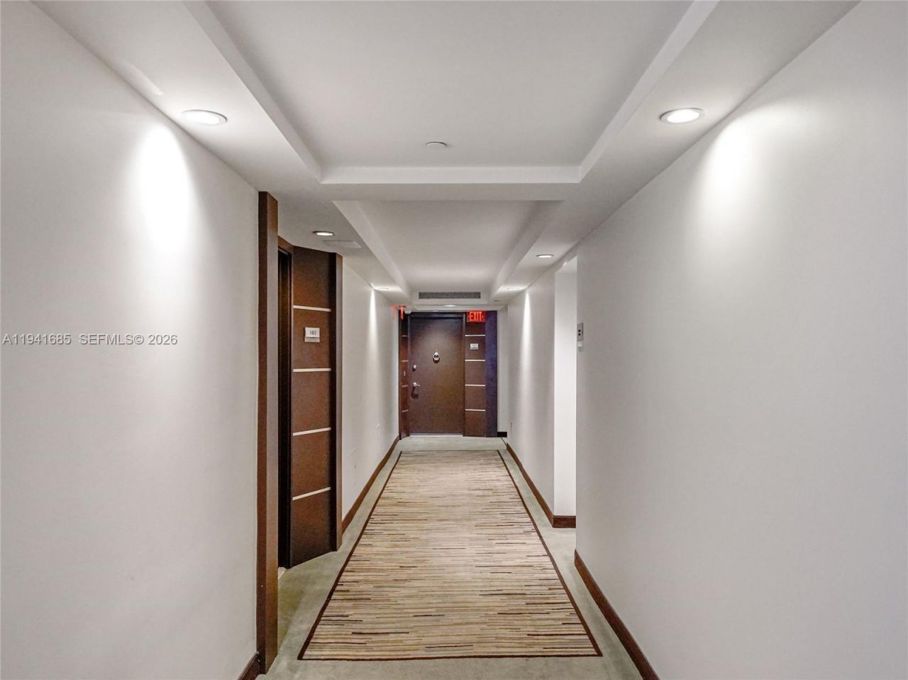 5701 Collins Ave, Unit 1415, Miami Beach, FL 33140 Photo