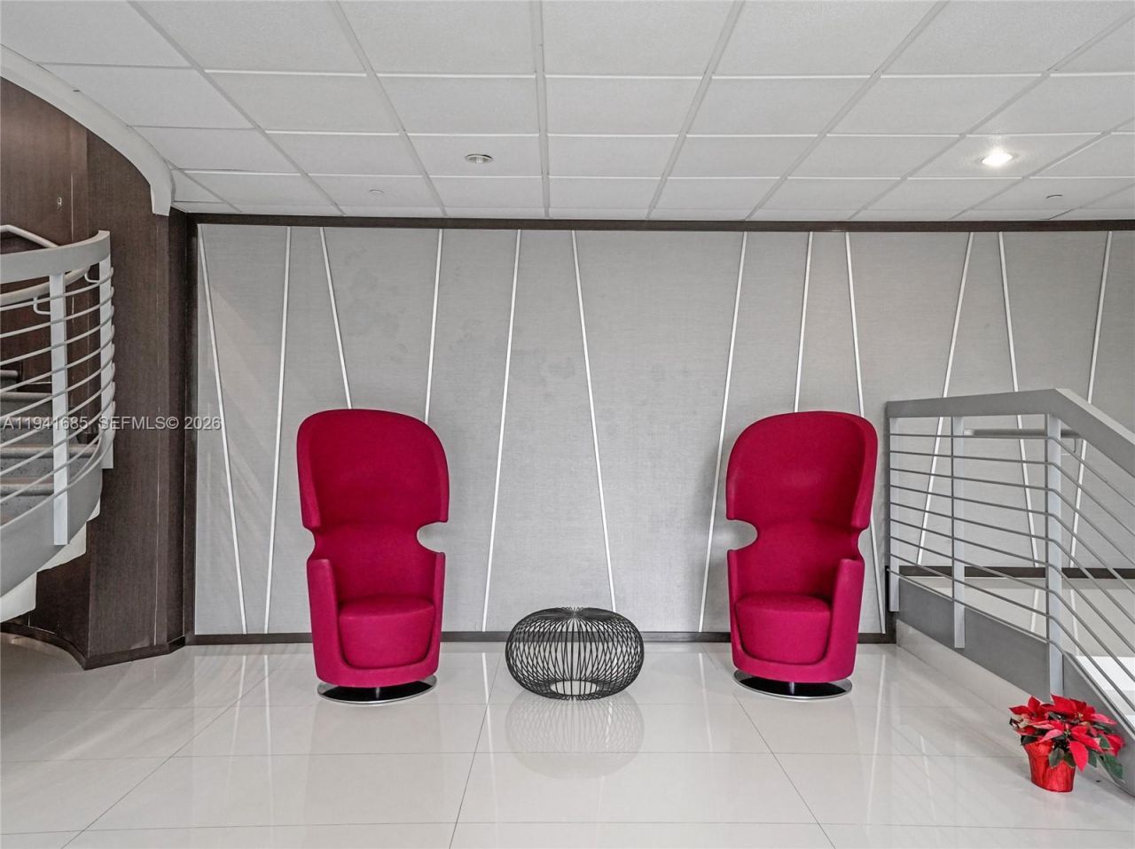 5701 Collins Ave, Unit 1415, Miami Beach, FL 33140 Photo