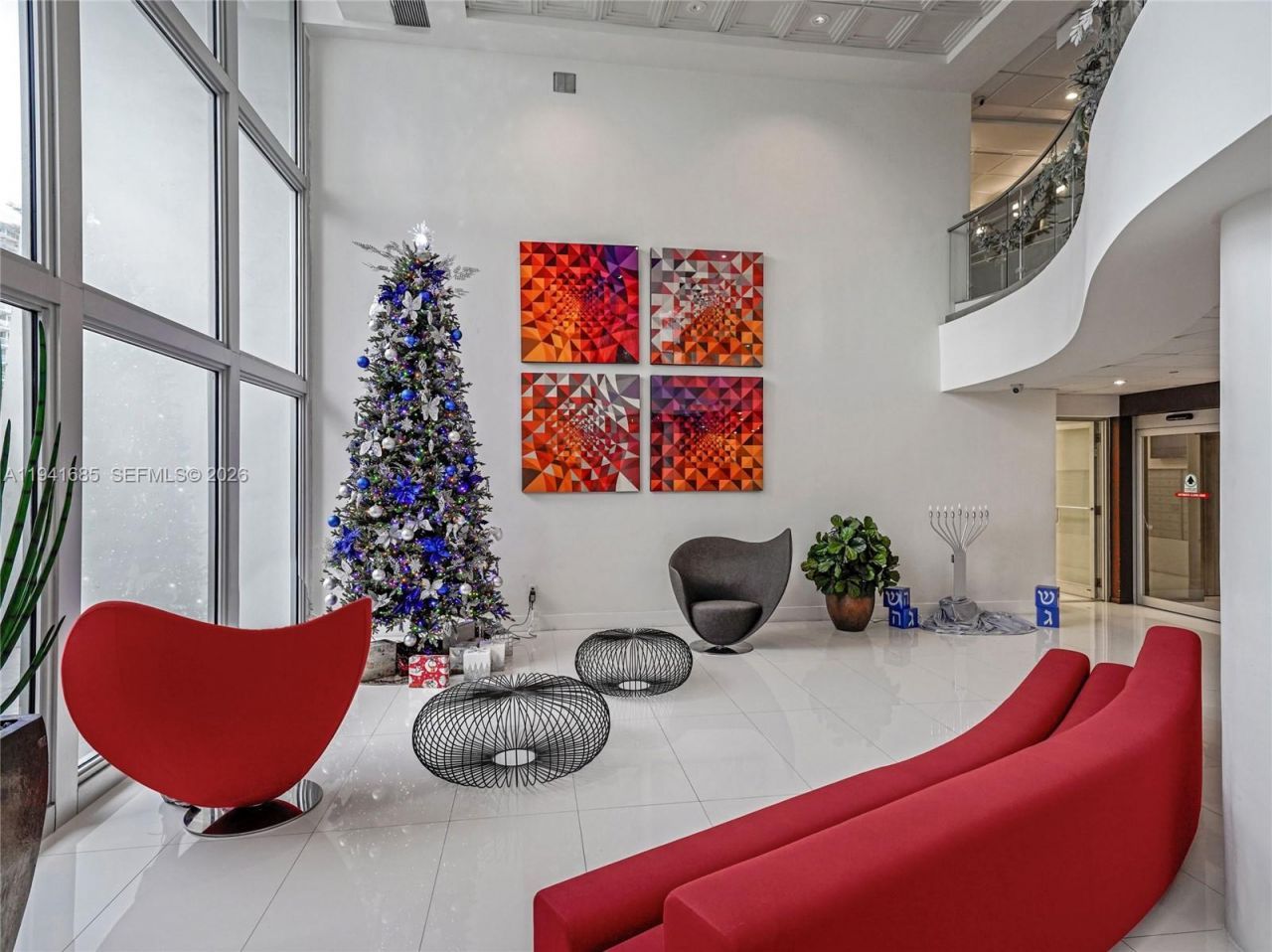 5701 Collins Ave, Unit 1415, Miami Beach, FL 33140 Photo