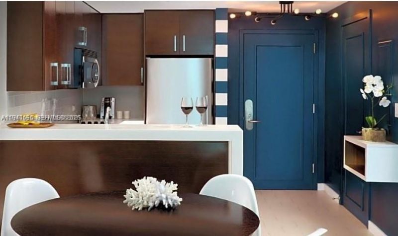 17315 Collins Ave, Unit 1206, Sunny Isles Beach, FL 33160 Photo