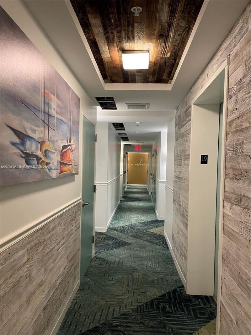 17315 Collins Ave, Unit 1206, Sunny Isles Beach, FL 33160 Photo