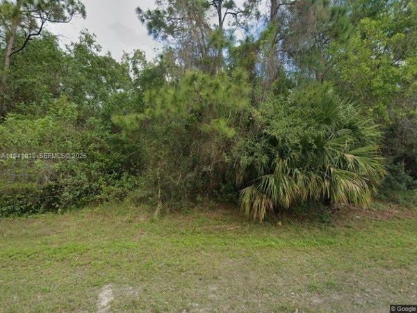 15627 71st Pl , Loxahatchee, FL 33470