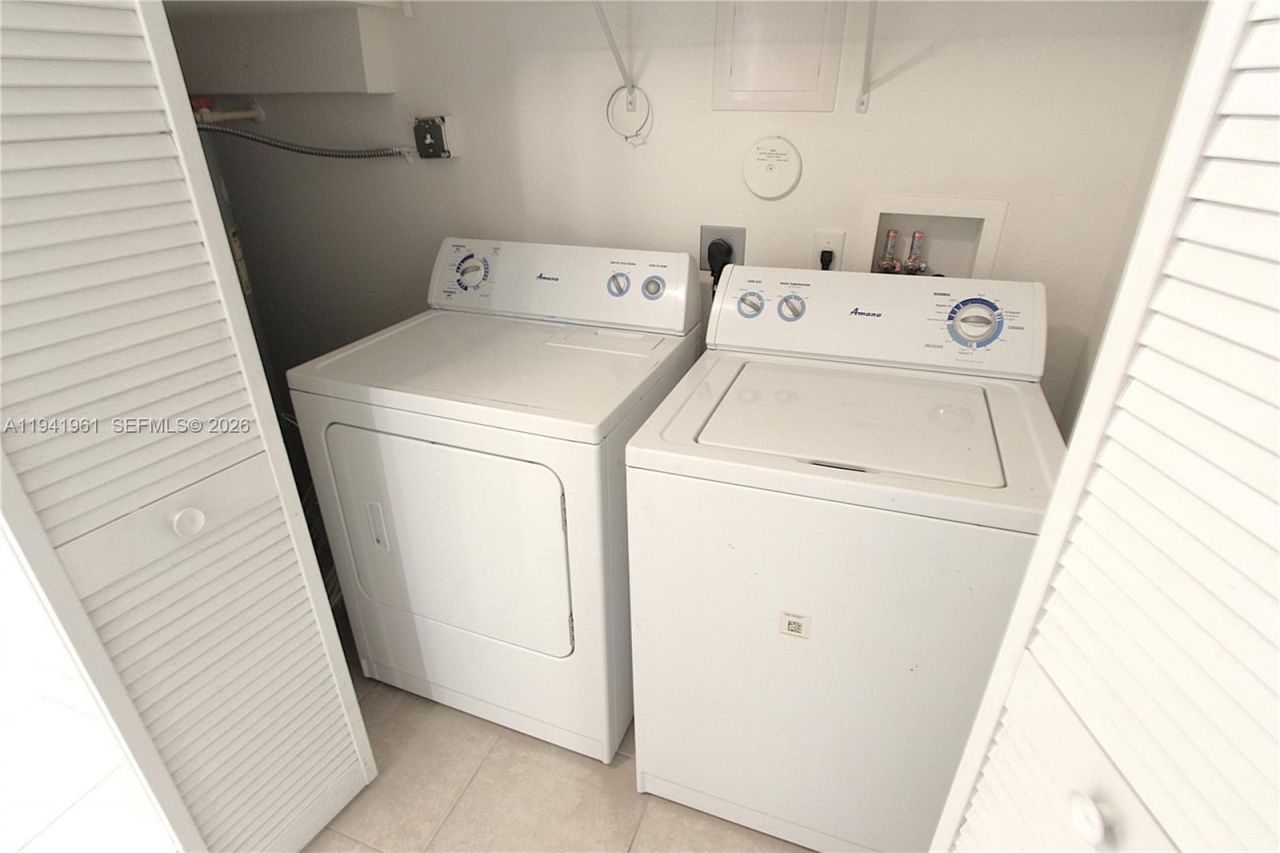 22821 SW 88 Pl, Unit 14-20, Cutler Bay, FL 33190 Photo