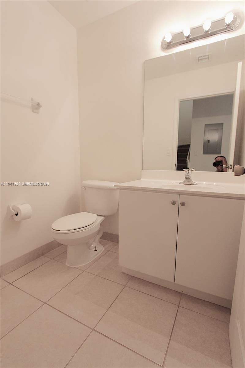 22821 SW 88 Pl, Unit 14-20, Cutler Bay, FL 33190 Photo