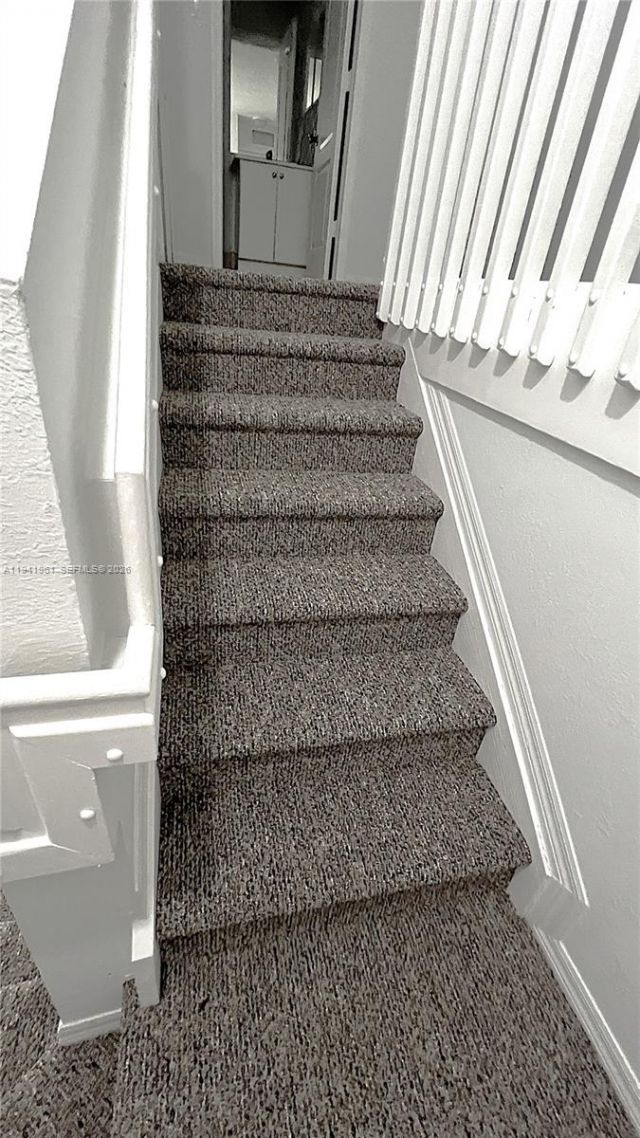 22821 SW 88 Pl, Unit 14-20, Cutler Bay, FL 33190 Photo