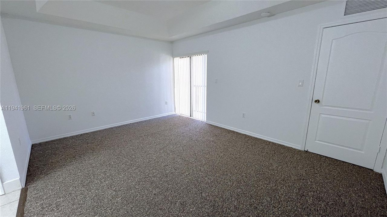 22821 SW 88 Pl, Unit 14-20, Cutler Bay, FL 33190 Photo