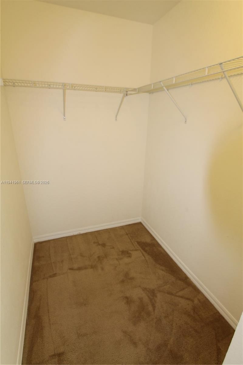 22821 SW 88 Pl, Unit 14-20, Cutler Bay, FL 33190 Photo