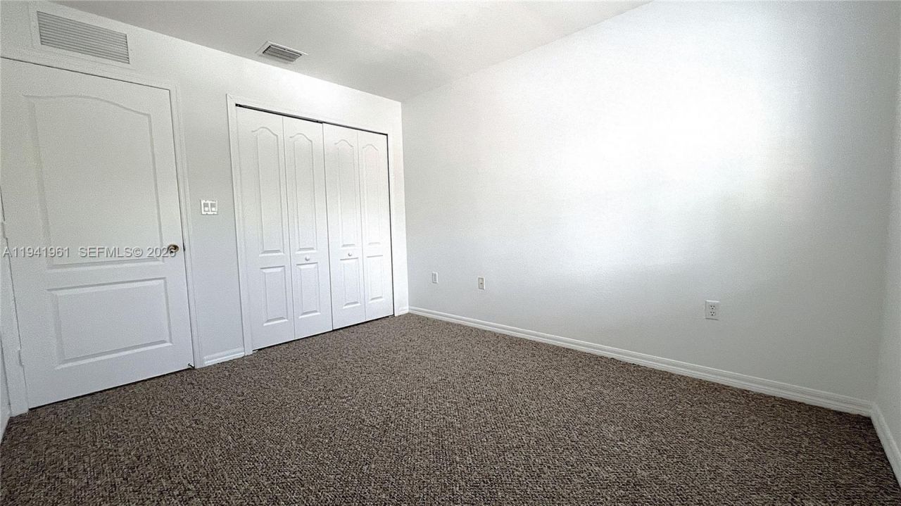 22821 SW 88 Pl, Unit 14-20, Cutler Bay, FL 33190 Photo