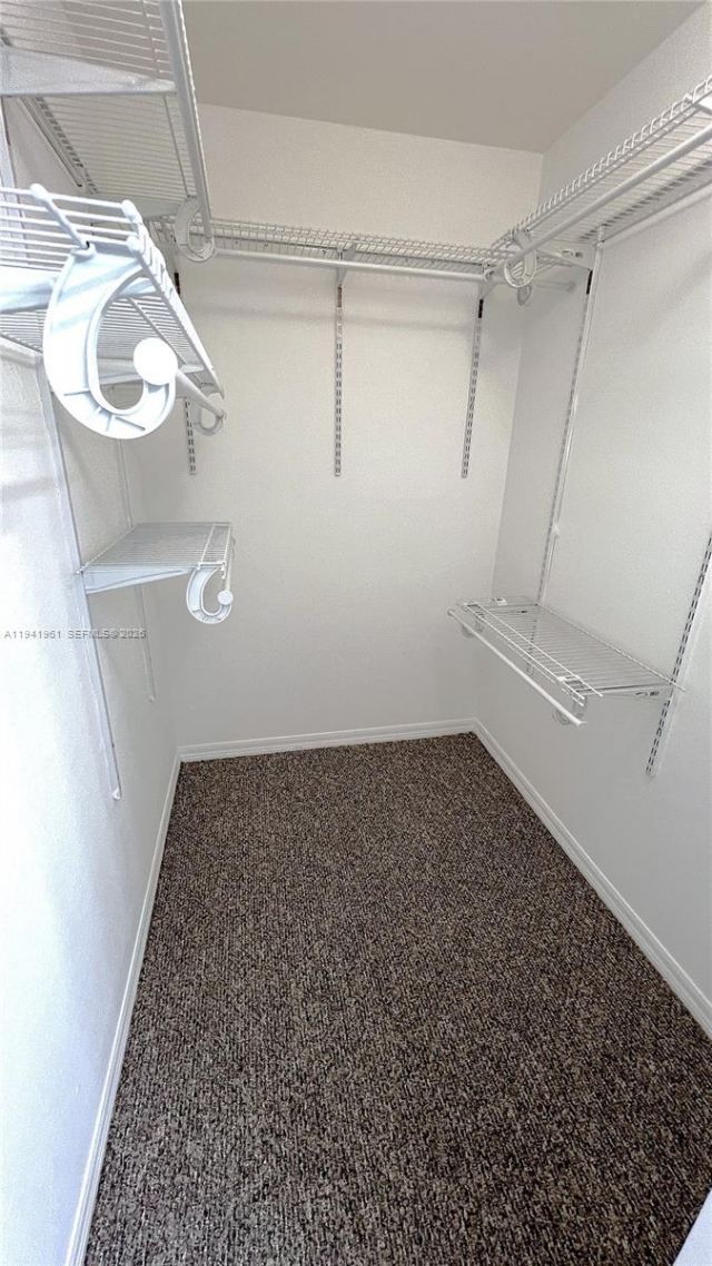 22821 SW 88 Pl, Unit 14-20, Cutler Bay, FL 33190 Photo