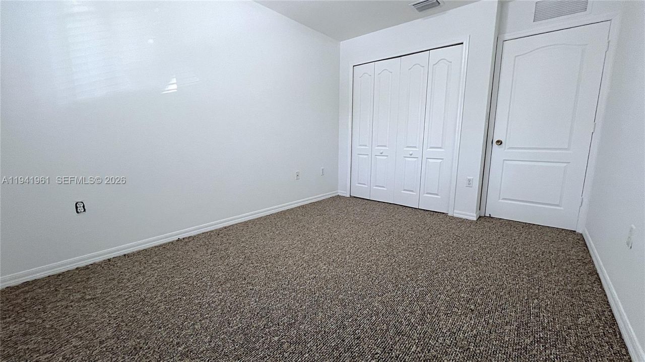 22821 SW 88 Pl, Unit 14-20, Cutler Bay, FL 33190 Photo