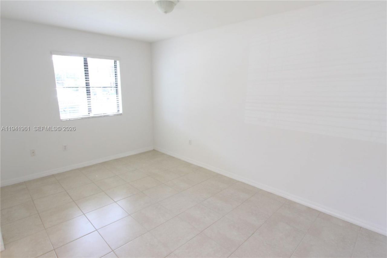 22821 SW 88 Pl, Unit 14-20, Cutler Bay, FL 33190 Photo