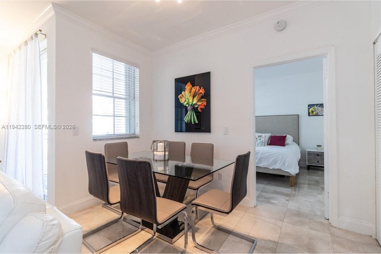 3165 NE 184th St, Unit 6206, Aventura, FL 33160 Photo