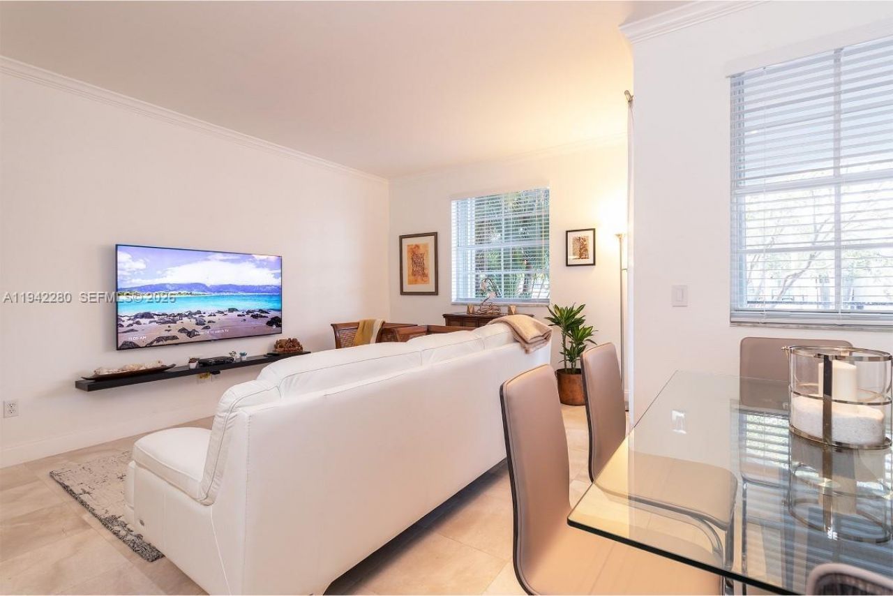 3165 NE 184th St, Unit 6206, Aventura, FL 33160 Photo