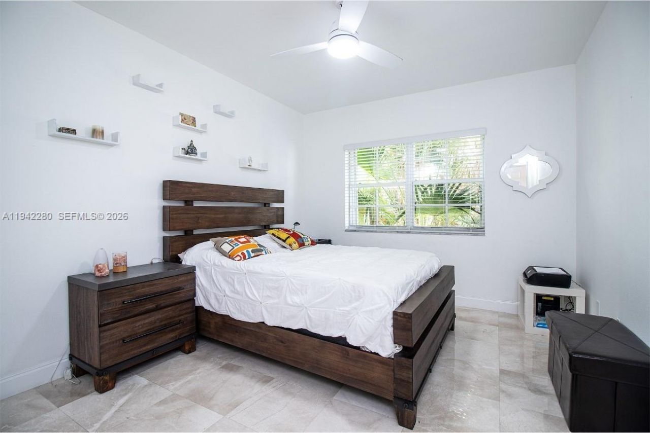 3165 NE 184th St, Unit 6206, Aventura, FL 33160 Photo