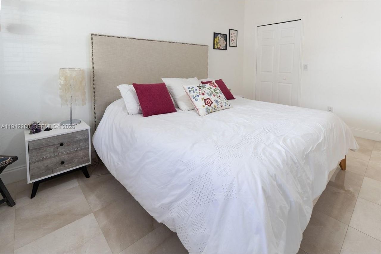 3165 NE 184th St, Unit 6206, Aventura, FL 33160 Photo