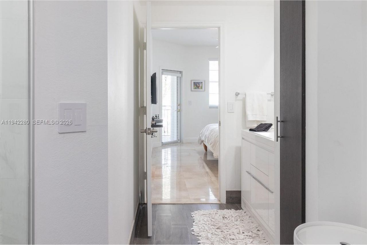 3165 NE 184th St, Unit 6206, Aventura, FL 33160 Photo