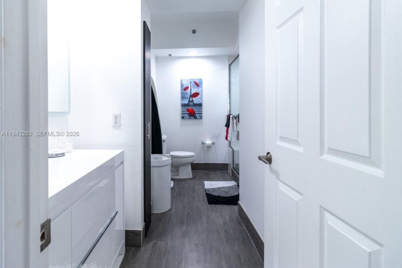 3165 NE 184th St, Unit 6206, Aventura, FL 33160 Photo