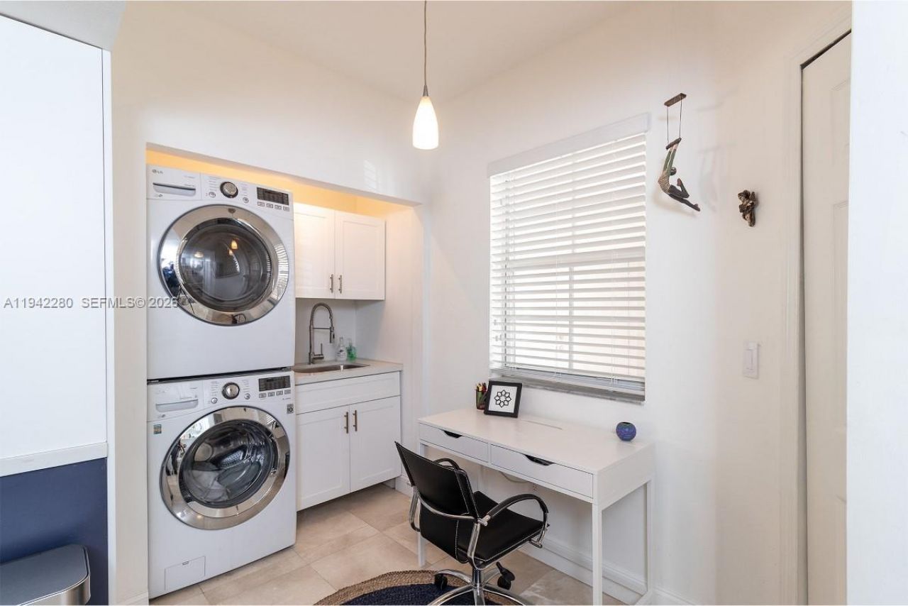 3165 NE 184th St, Unit 6206, Aventura, FL 33160 Photo