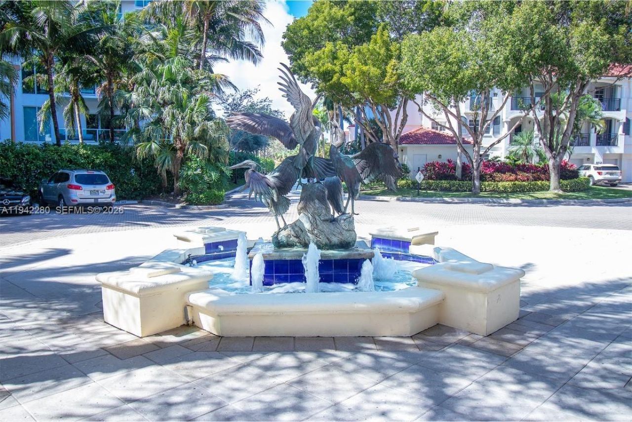 3165 NE 184th St, Unit 6206, Aventura, FL 33160 Photo