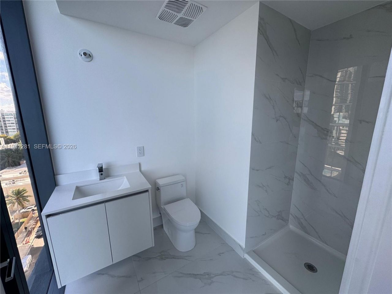 700 NE 24 , Unit 907, Miami, FL 33137 Photo