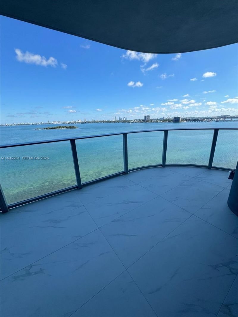 700 NE 24 , Unit 907, Miami, FL 33137 Photo