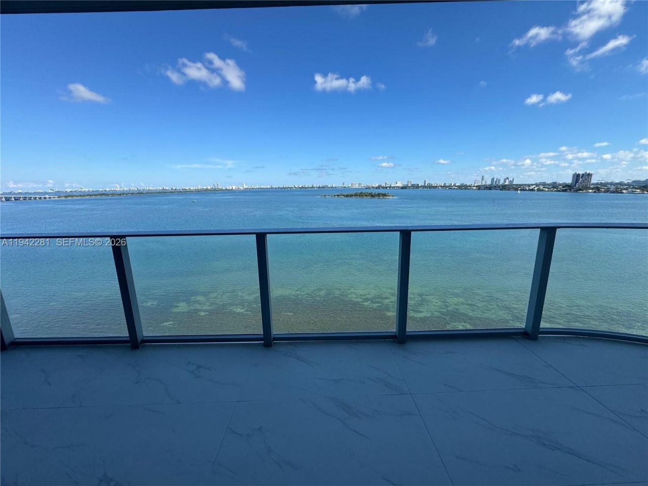 700 NE 24 , Unit 907, Miami, FL 33137 Photo