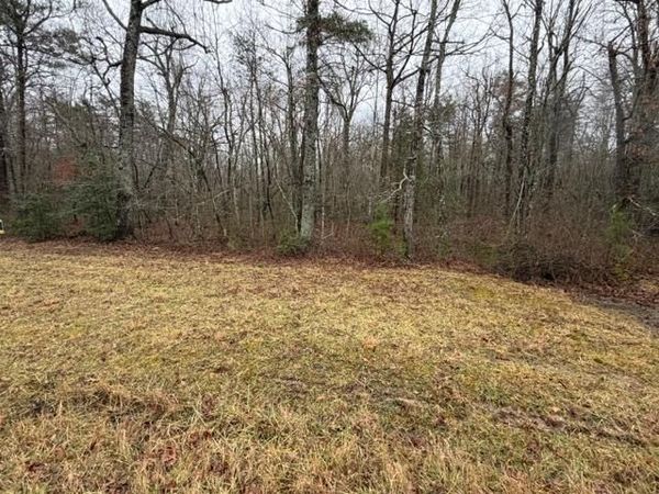 Lot 8 Cumberland Lakes Dr, Monterey, TN 38574