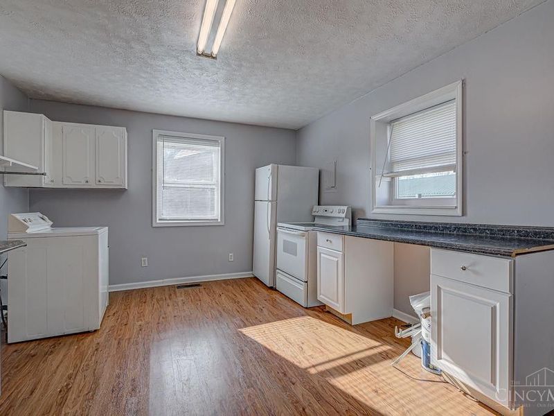 105 Mill Street, Unit 101, Seven Mile, OH 45062 Photo 10