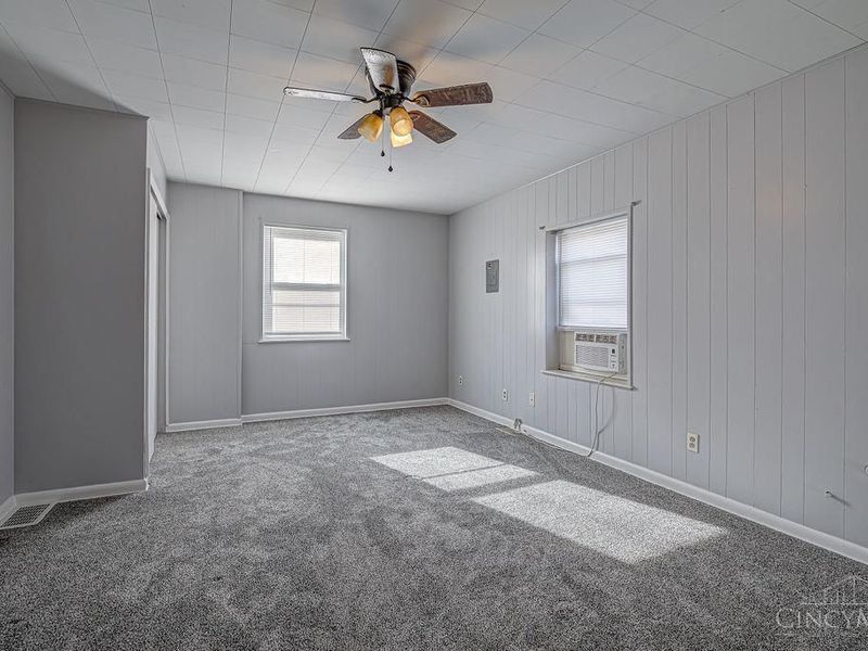 105 Mill Street, Unit 101, Seven Mile, OH 45062 Photo 14