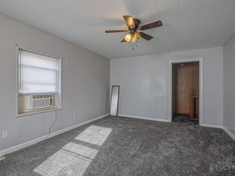 105 Mill Street, Unit 101, Seven Mile, OH 45062 Photo 15