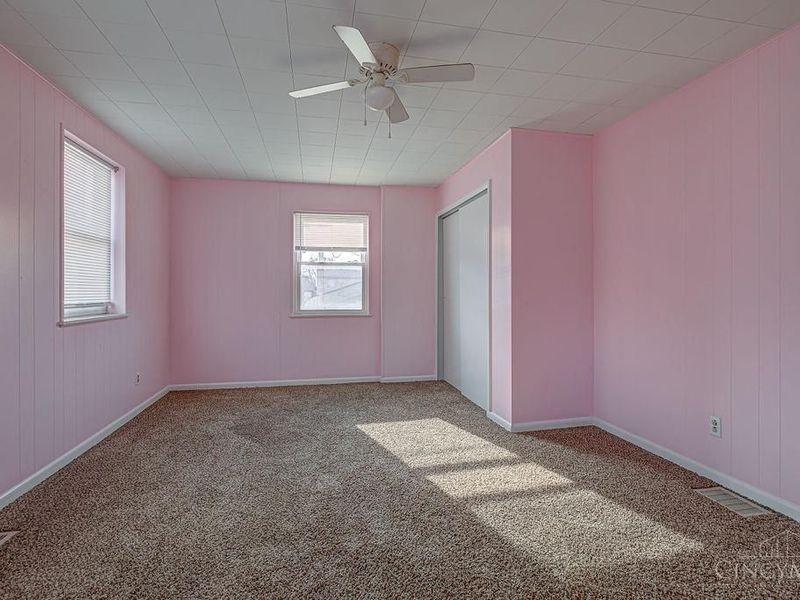 105 Mill Street, Unit 101, Seven Mile, OH 45062 Photo 16